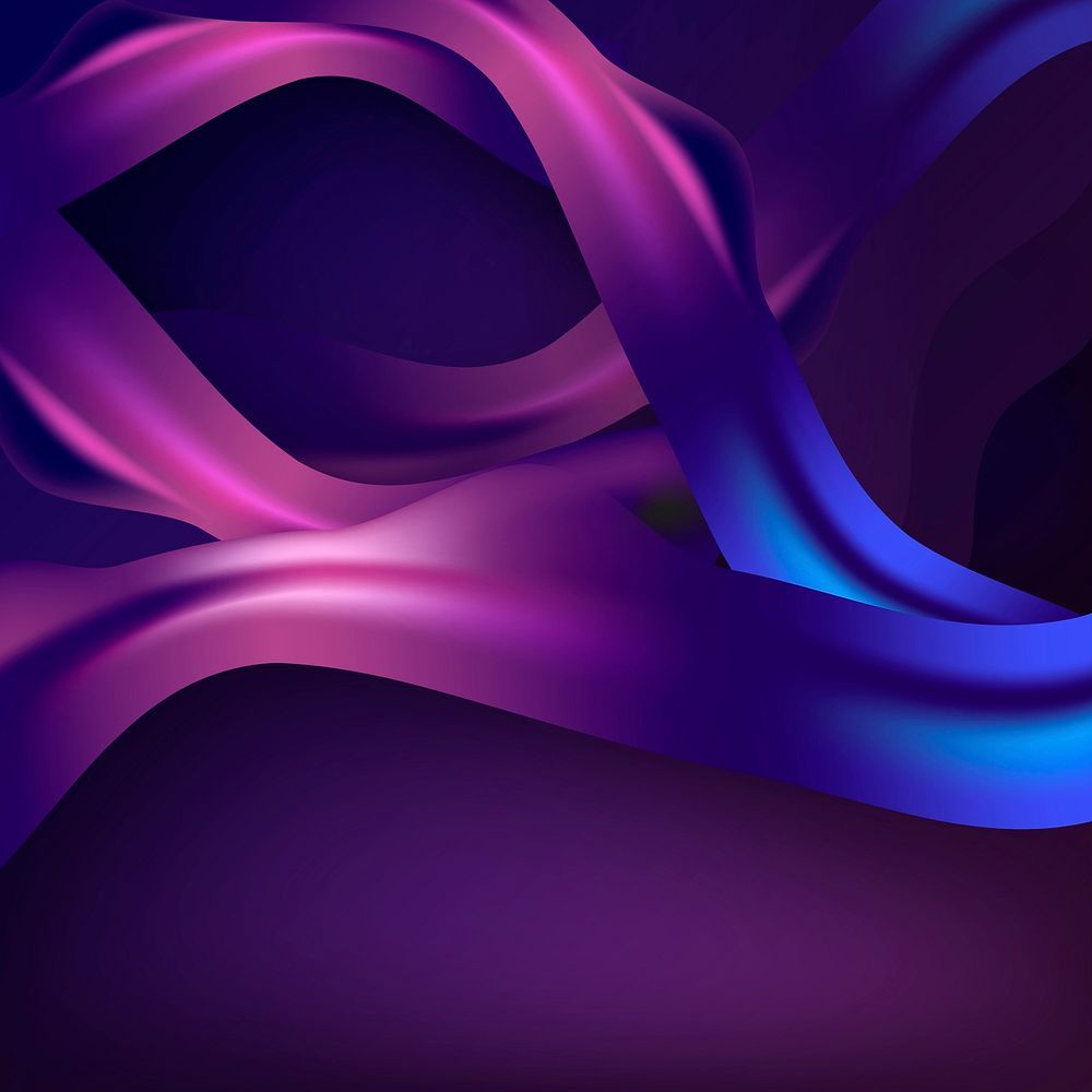 IZZY by Solid Fiction